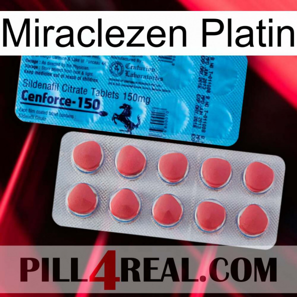 Miraclezen Platinum new14.jpg